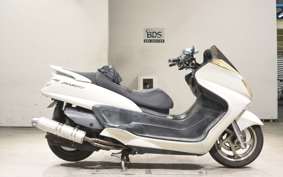 YAMAHA MAJESTY 250 Gen.3 SG15J