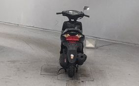 SUZUKI ADDRESS V125 CF4MA