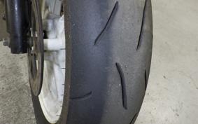 HONDA NSR50 GEN 2 AC10