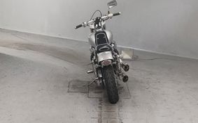 HONDA MAGNA 250 MC29