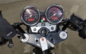 HONDA CB400SFV-4 2009 NC42