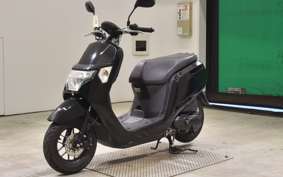 HONDA ﾀﾞﾝｸ 2008 AF78