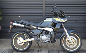 YAMAHA TDR250 2YK