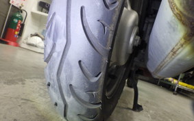 YAMAHA JOG Gen.5 2024 SA36J