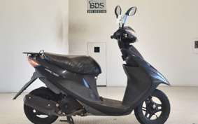 SUZUKI ADDRESS V50 CA4BA