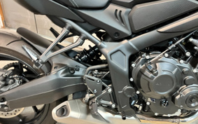 HONDA CB650R 2023 RH03
