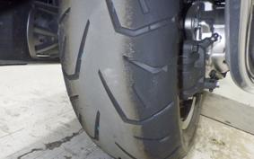 HONDA GL 1800 GOLD WING TOUR DCT 2026 SC79