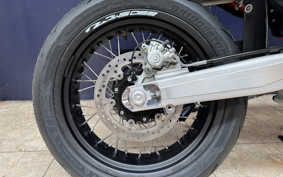 KTM 690 SMC R LSV40