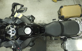 BMW R1250GS ADVENTURE 2021