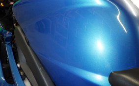 TRIUMPH DAYTONA 675 2008