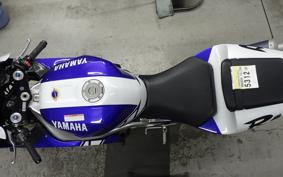 YAMAHA YZF-R1 2001