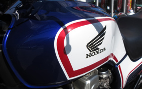 HONDA CB750 2008 RC42