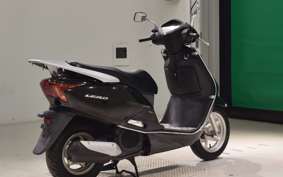 HONDA LEAD 110 JF19