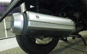 YAMAHA MAJESTY 250 C 2021 SG03J