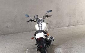 HONDA MAGNA 50 AC13