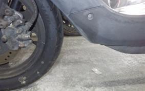HONDA SPACY 100 JF13