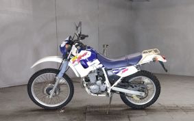 HONDA XL250 DEGREE MD26