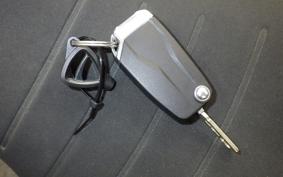 DUCATI DIAVEL 1260 S 2019