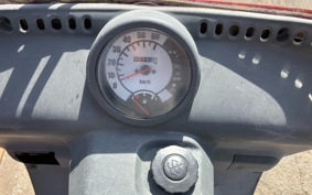 HONDA GYRO TA03