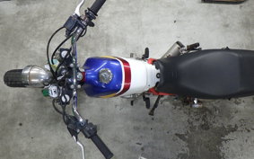 HONDA FTR223 2023 MC34