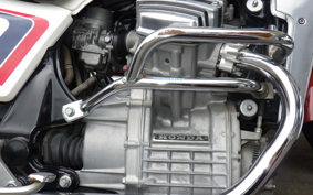 HONDA CX400 EURO 1983 NC08