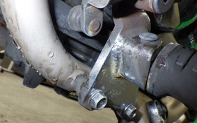HONDA MAGNA 250 S MC29