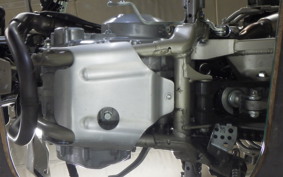 KAWASAKI KLX230ｼｪﾙﾊﾟ LX232A