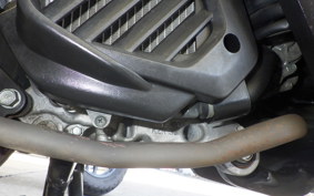 HONDA LEAD 125 JF45