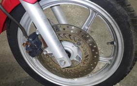 HONDA CBX250ﾂｲｽﾀｰ