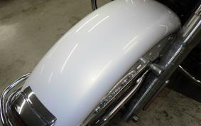 HARLEY FLSTC 1580 2007