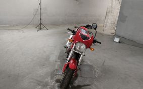 DUCATI MONSTAR 400 2005 M407AA
