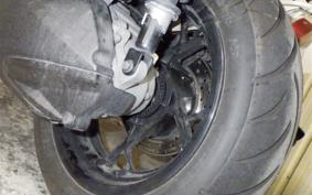 YAMAHA X-MAX 250 A SG42J