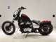 Фото Honda STEED 400 1994 с японского аукциона