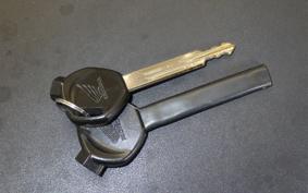 HONDA DIO Gen.6 AF68