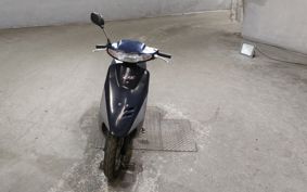 HONDA DIO AF27