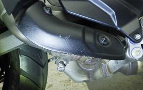 DUCATI MULTISTRADA V4S 2025
