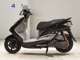 Фото Yamaha CYGNUS 125 X с японского аукциона