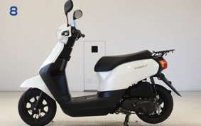 HONDA TACT Gen.4 AF75