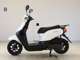 Фото Honda TACT Gen.4 с японского аукциона