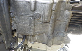 YAMAHA YB-1 Gen.2 2003 UA05J