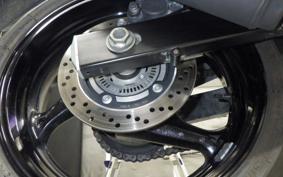 SUZUKI GSR750 A 2013 GR7NA