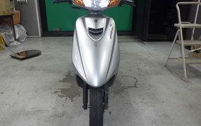 YAMAHA JOG Gen.5 SA36J