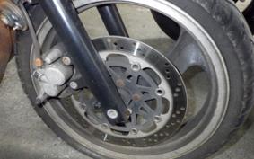 KAWASAKI BALIUS 250 ZR250A