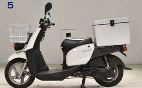 YAMAHA GEAR Gen.2 UA08J