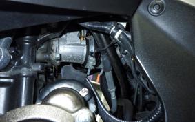 SUZUKI ｼﾞｸｻｰ250SF ED22Y
