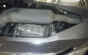 HONDA CBR250RR A 2012 MC51