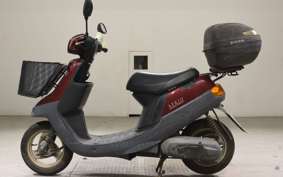 YAMAHA JOG APRIO 2021 4JP