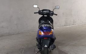 HONDA SPACY100 JF13