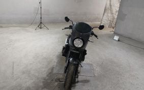 KAWASAKI Z900RSKAFE ZR900C