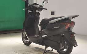 HONDA LEAD 110 2024 JF19